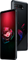 ASUS ROG Phone 5 ZS673KS 12/128GB