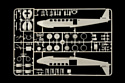 Italeri 0126 Ju 52 Minesweeper