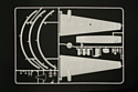 Italeri 0126 Ju 52 Minesweeper