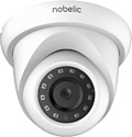 Nobelic NBLC-6231F