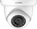 Nobelic NBLC-6231F