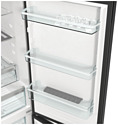 Gorenje RK 6191 SYBK