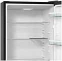 Gorenje RK 6191 SYBK