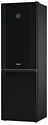 Gorenje RK 6191 SYBK