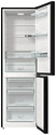 Gorenje RK 6191 SYBK