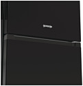 Gorenje RK 6191 SYBK