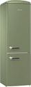 Gorenje ONRK 193 OL