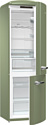 Gorenje ONRK 193 OL