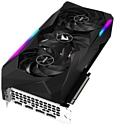 GIGABYTE AORUS Radeon RX 6900 XT MASTER 16G (GV-R69XTAORUS M-16GD)