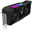 GIGABYTE AORUS Radeon RX 6900 XT MASTER 16G (GV-R69XTAORUS M-16GD)