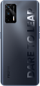 Realme Q3 Pro 5G 8/128GB