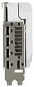 ASUS ROG Strix GeForce RTX 3080 V2 OC White Edition (ROG-STRIX-RTX3080-O10G-WHITE-V2)