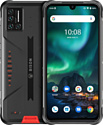 Umidigi Bison 8/128GB