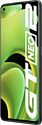 Realme GT Neo2 RMX3370 12/128GB
