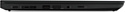 Lenovo ThinkPad P14s Gen 2 (20VX000LRT)