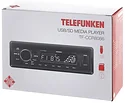 TELEFUNKEN TF-CCR8086