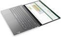 Lenovo ThinkBook 15 G2 ITL (20VE00RMRU)