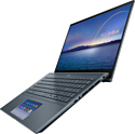 ASUS ZenBook Pro 15 UX535LI-H2158T