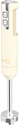 Swan SP21040HON Swan SP21040HON