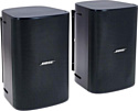 Bose DesignMax DM6SE (черный)