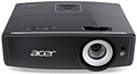 Acer P6200 [MR.JMF11.001]