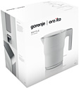 Gorenje K15ORAW