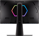 ViewSonic Elite XG320Q