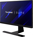 ViewSonic Elite XG320Q