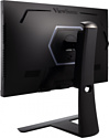 ViewSonic Elite XG320Q