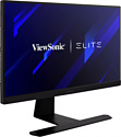 ViewSonic Elite XG320Q