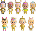 Cry Babies Золотая коллекция 1МС093348