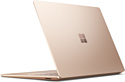 Microsoft Surface Laptop 4 Intel 5EB-00058