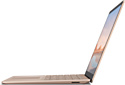 Microsoft Surface Laptop 4 Intel 5EB-00058
