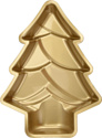 Silikomart Christmas Tree 20.203.63.0065