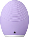 Foreo Luna 2 (сиреневый, для чувствительной кожи)