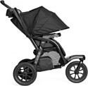 Chicco Trio Activ3 Top