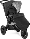 Chicco Trio Activ3 Top