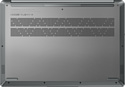 Lenovo IdeaPad 5 Pro 16ACH6 (82L5009FRE)