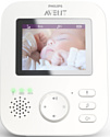 Philips AVENT SCD831/52