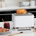 Russell Hobbs 28090-56