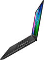 ASUS Vivobook Pro 16X OLED M7600QE-L2062