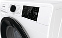 Gorenje WNEI94BS