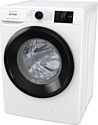 Gorenje WNEI94BS