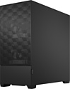 Fractal Design Pop Air Black TG Clear Tint FD-C-POA1A-02