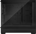 Fractal Design Pop Air Black TG Clear Tint FD-C-POA1A-02