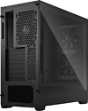 Fractal Design Pop Air Black TG Clear Tint FD-C-POA1A-02