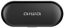 AIWA ESP-350