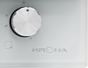 Krona Ardente 60 WH