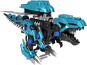 Bondibon Робот Тираннозавр ВВ5505