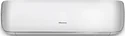 Hisense Premium Design Super DC Inverter R32 AS-10UW4RVETG01
